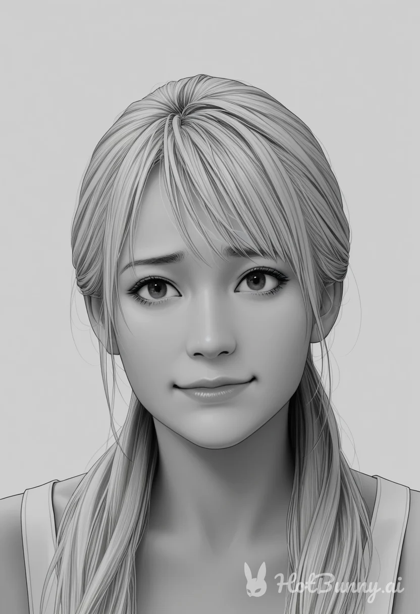 Realistic Ai Hentai
