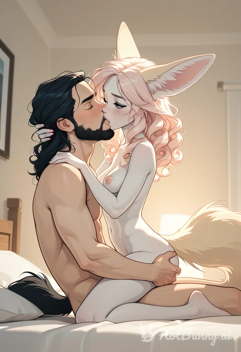 Fenneca