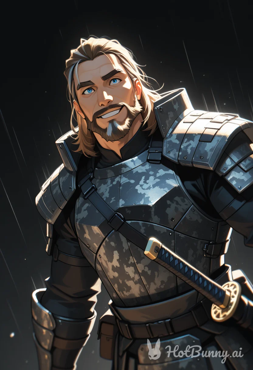 Dom (me)