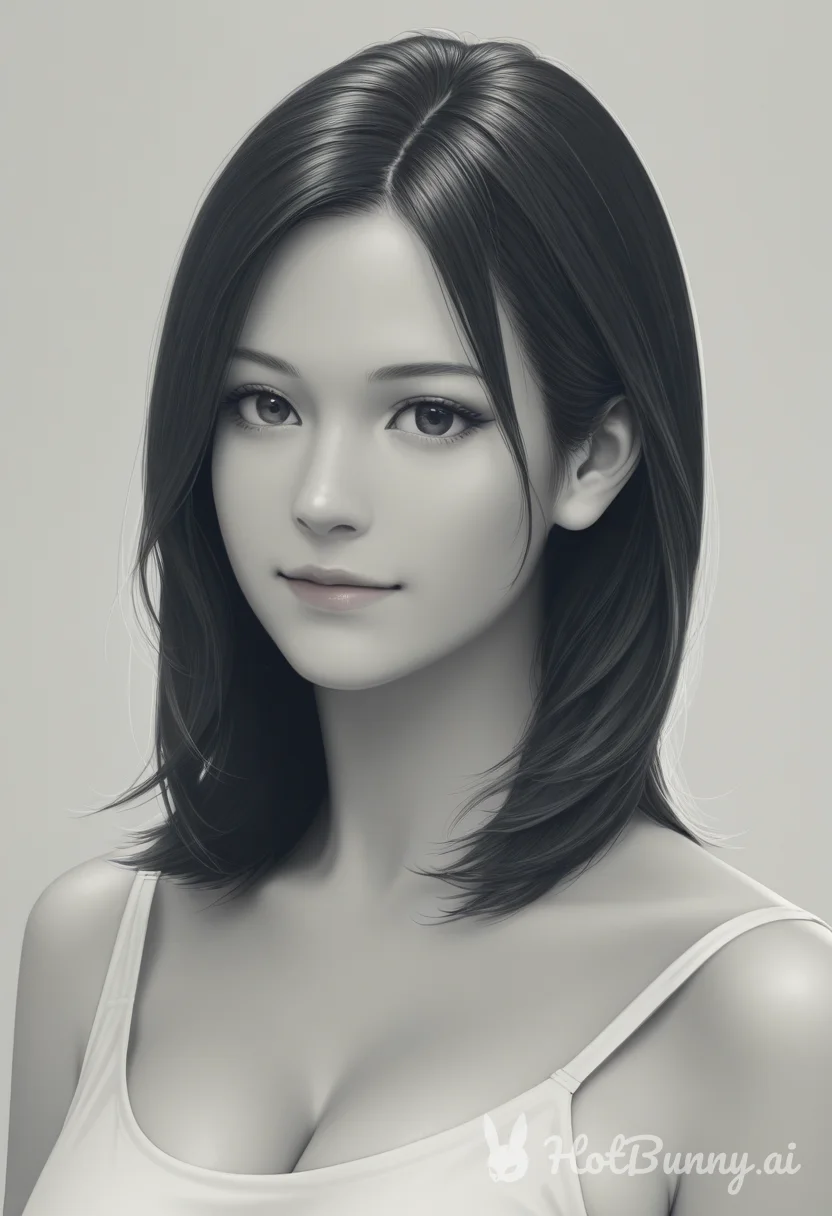 Realistic Ai Hentai