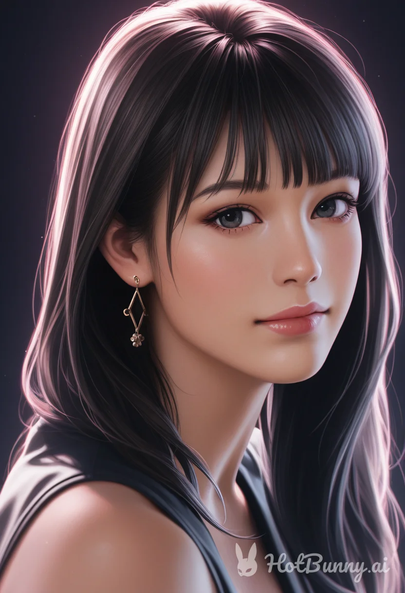 Realistic Ai Hentai