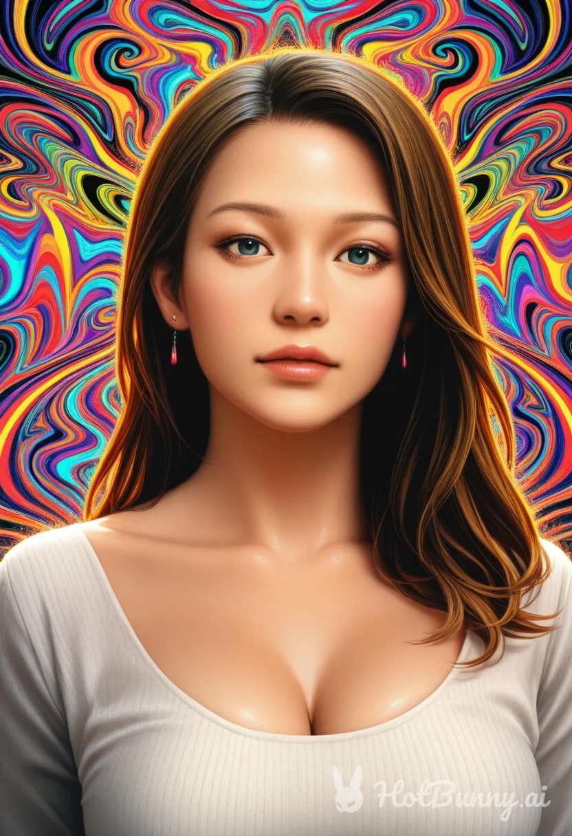 Realistic Ai Hentai
