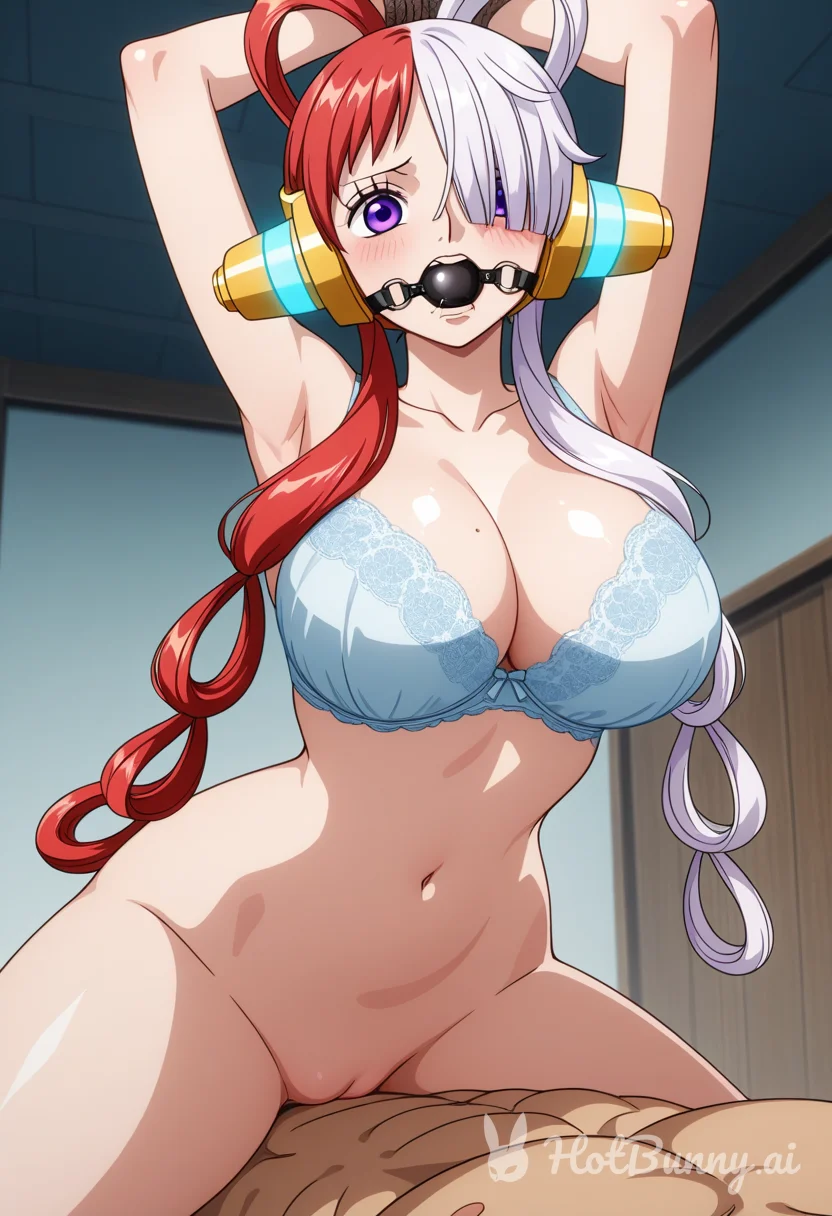 Uta
