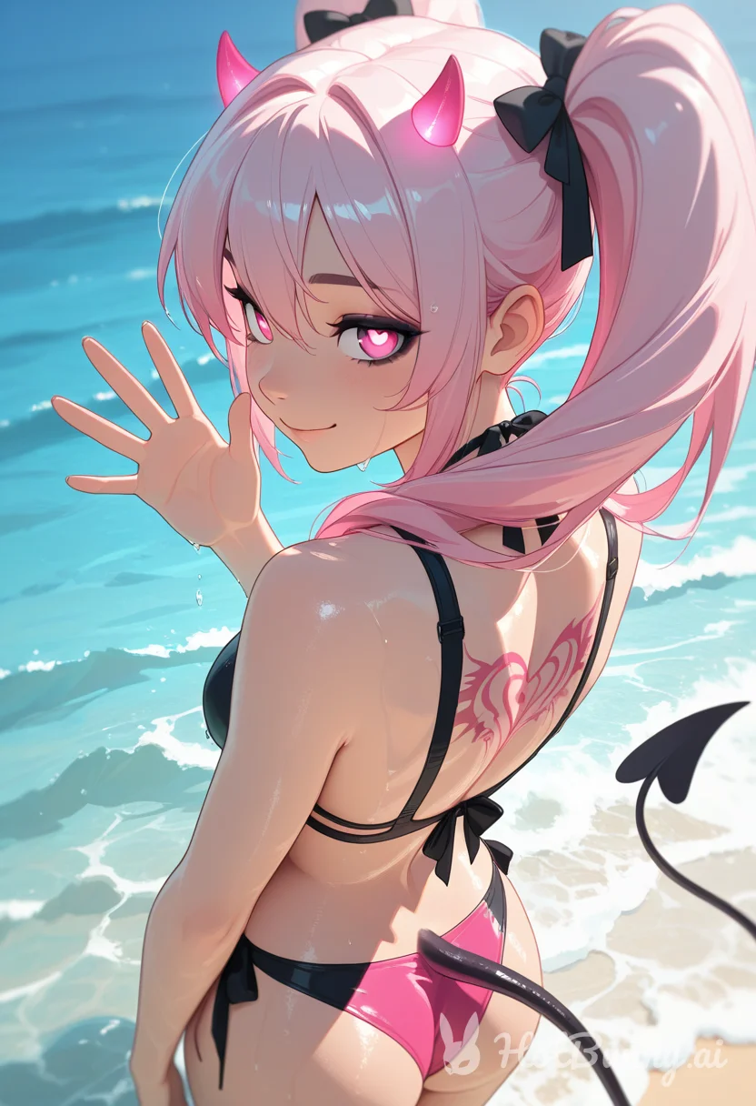 Nova 