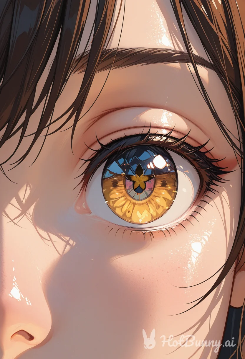 AI Hentai generated by ThinkOfAGoodUsername