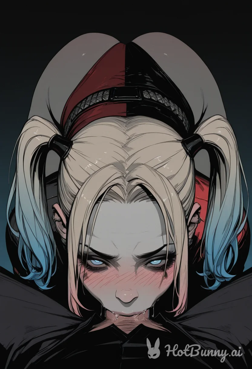 Harley