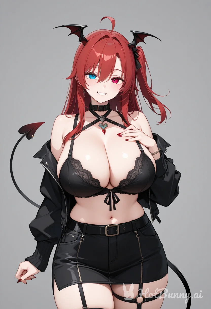 Rg