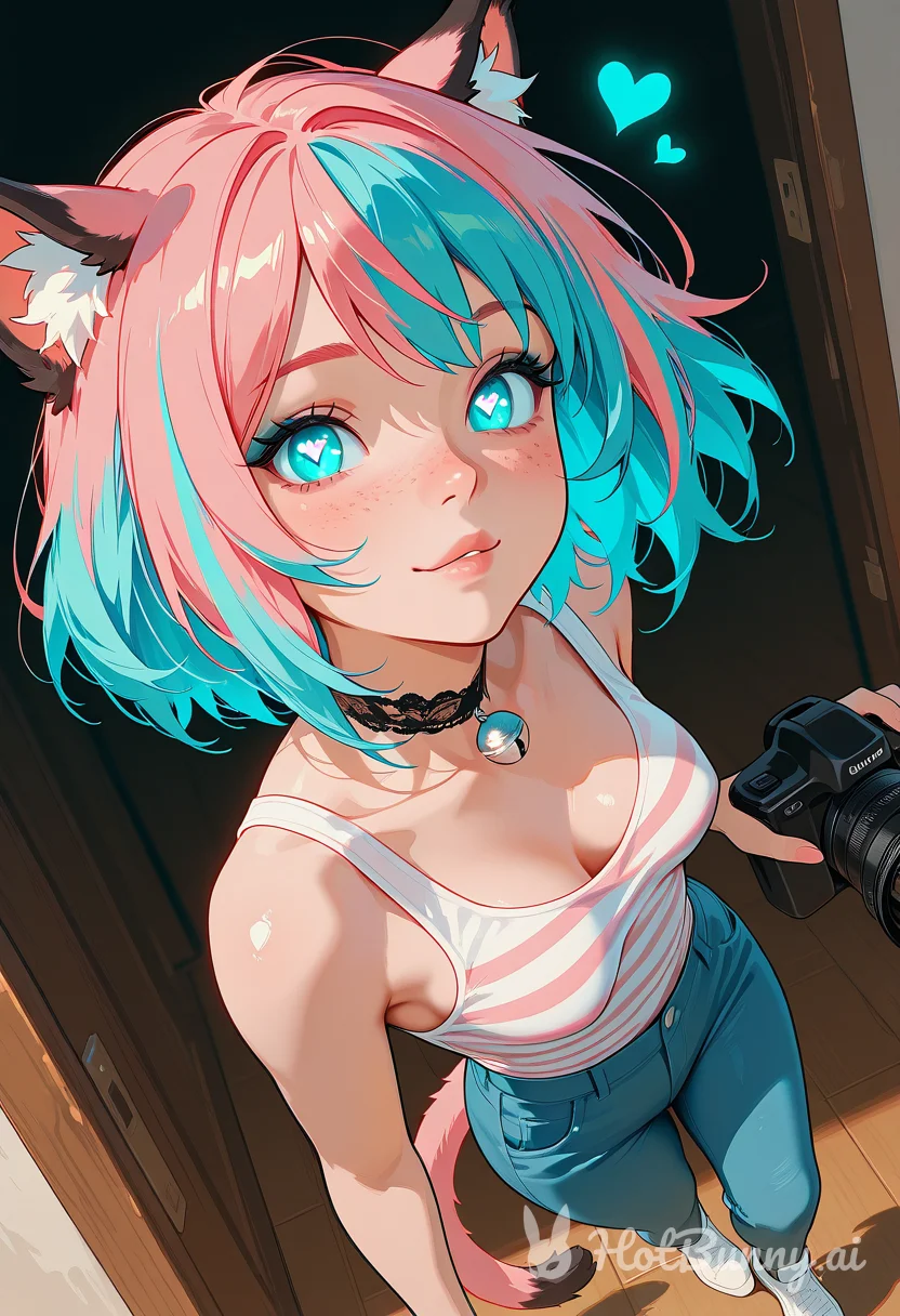 Jynxie