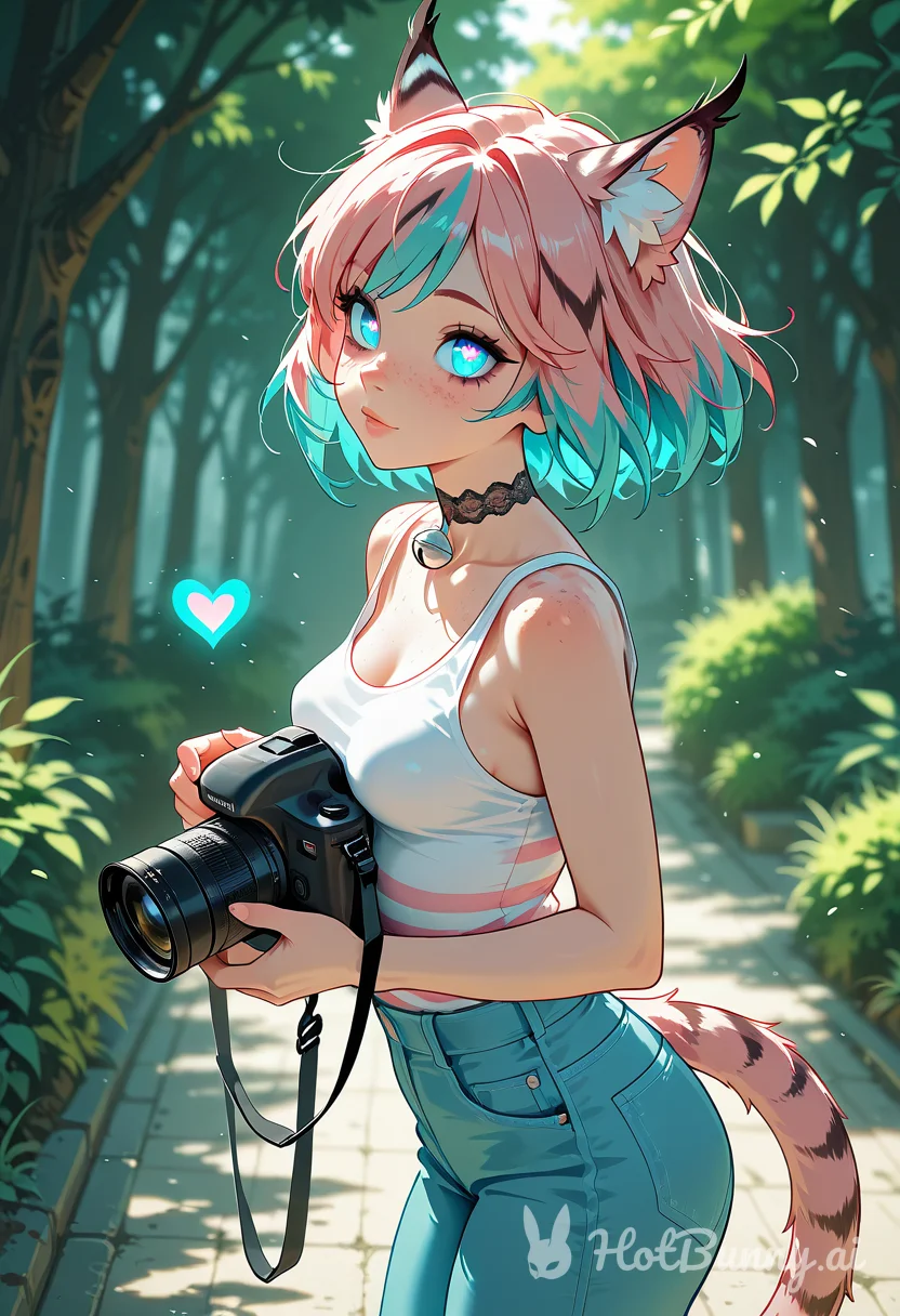 Jynxie