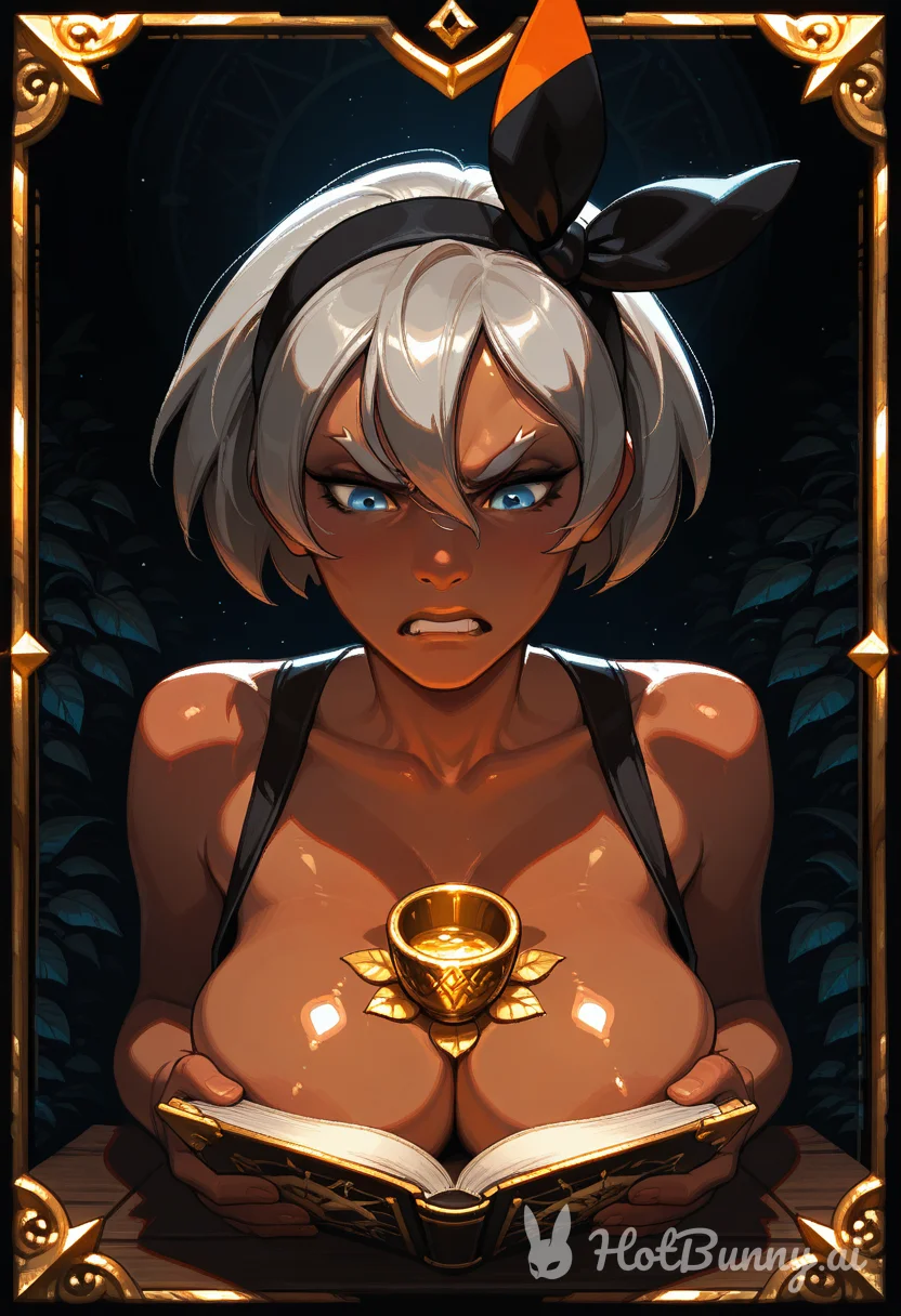 Pokemon Ai Hentai