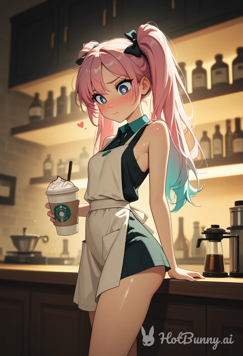 First day closing alone…