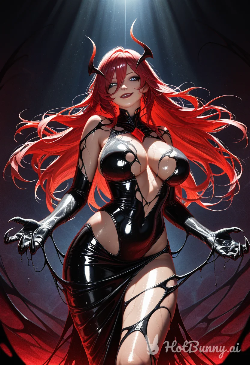 Vee