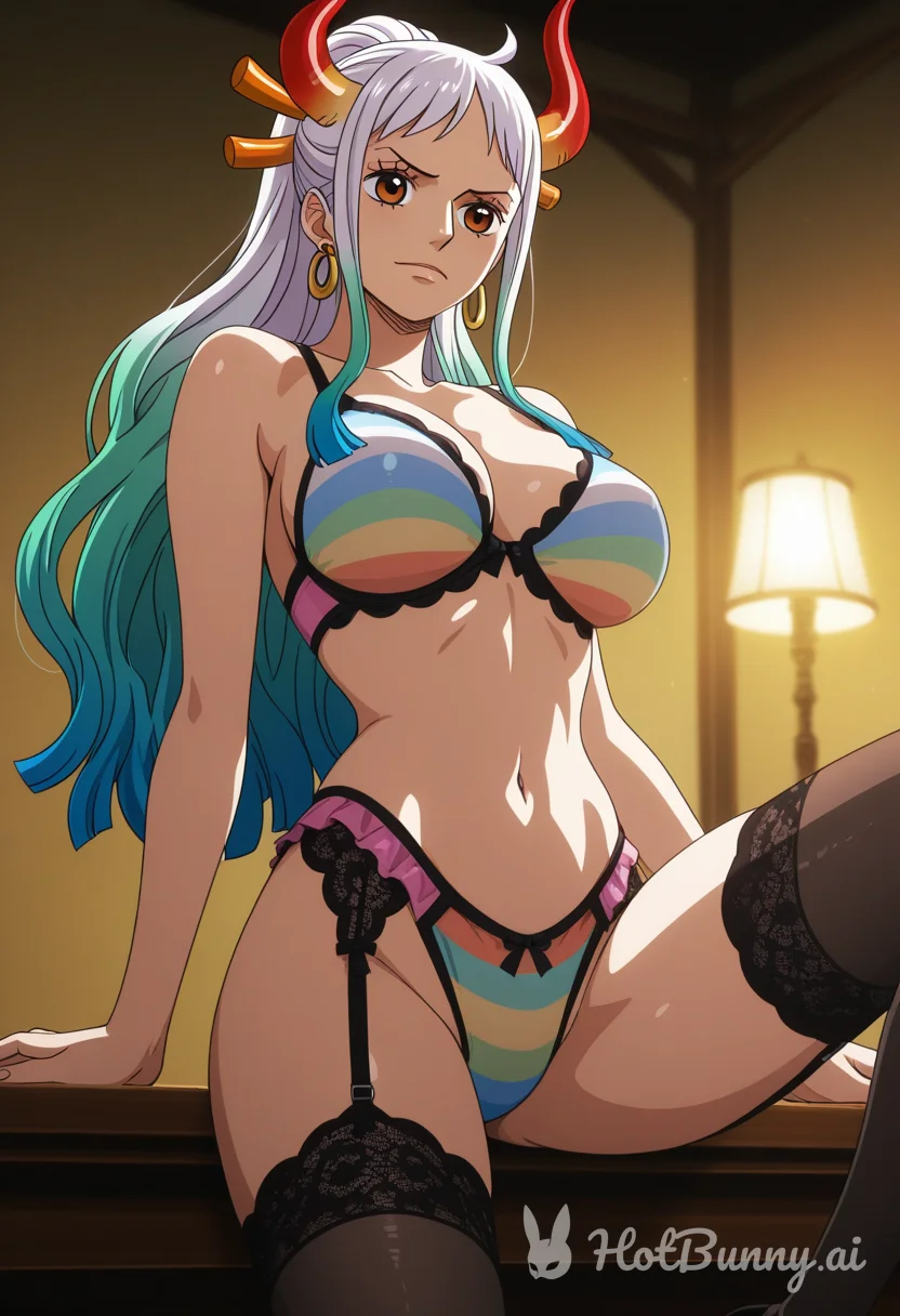 Yamato