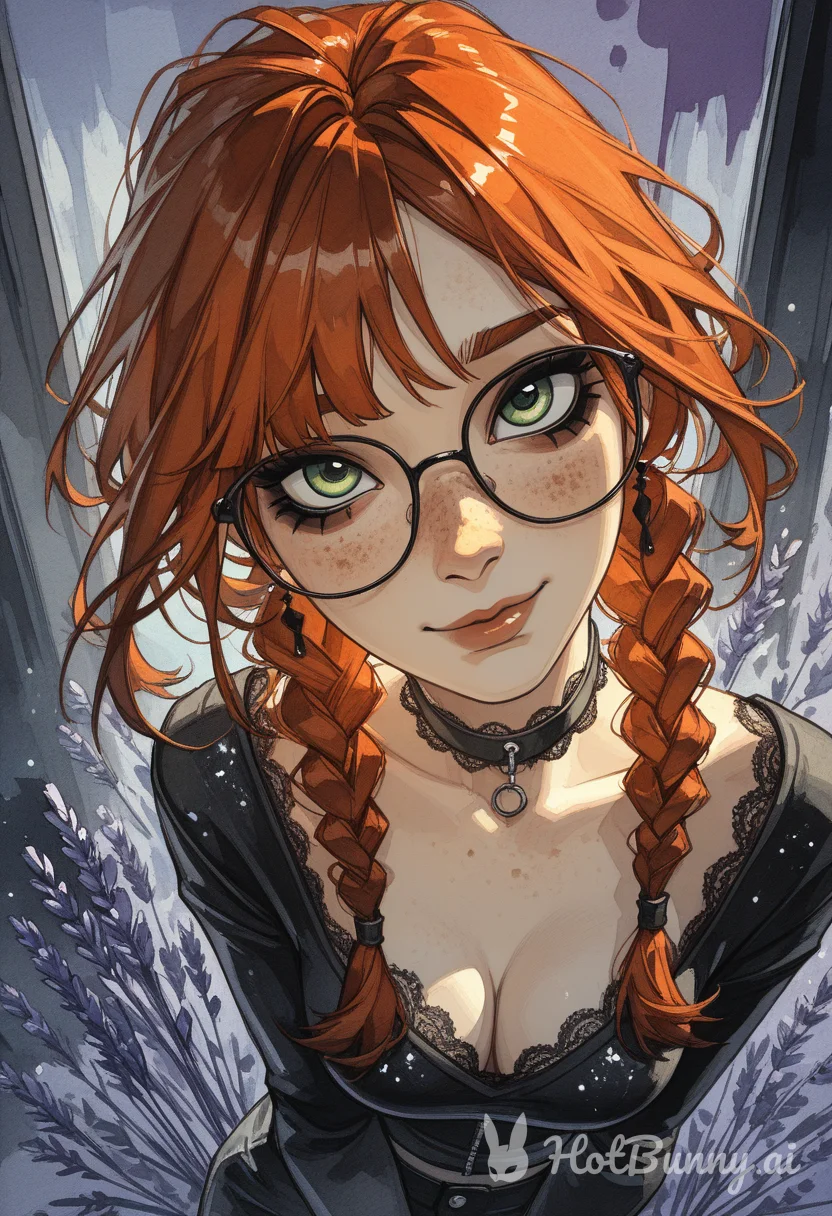 Best girl