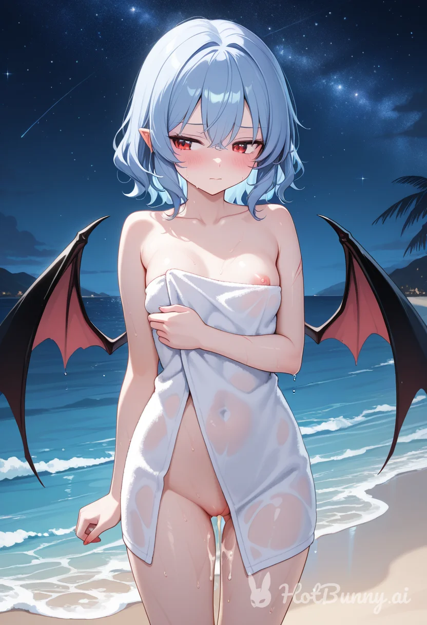 Touhou Ai Hentai