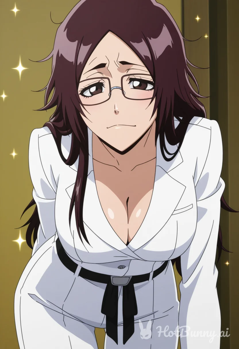 AI Hentai generated by ZestfulCondor9088