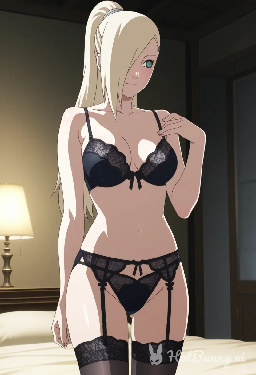 Ino