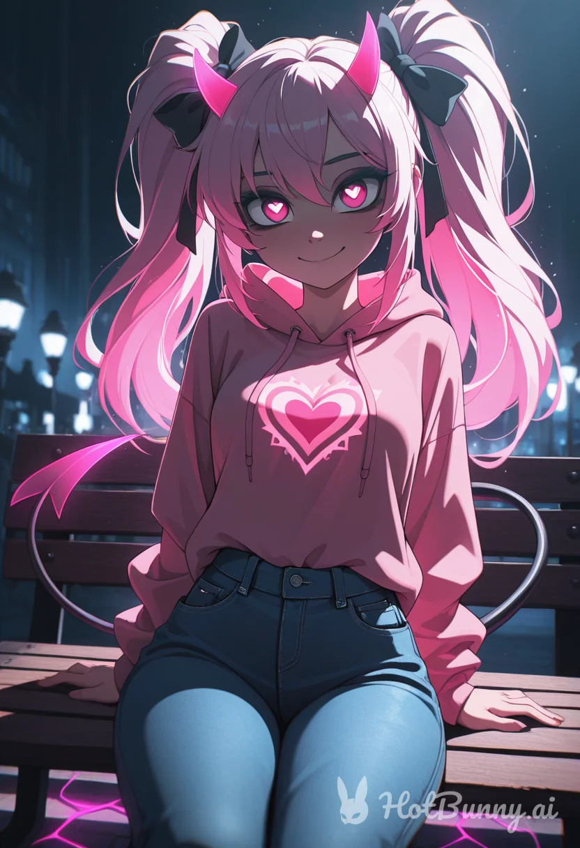 Nova