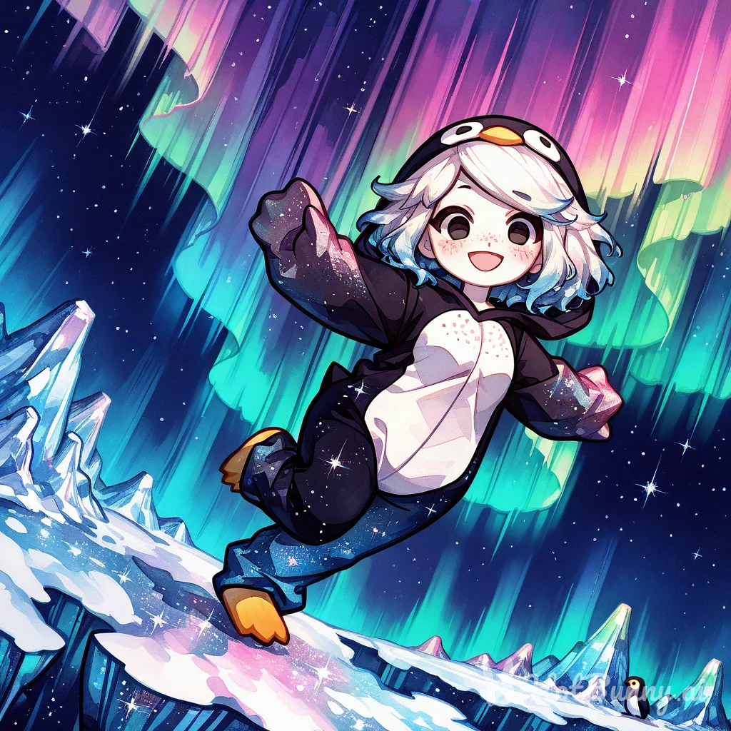 AI Hentai generated by Apathy