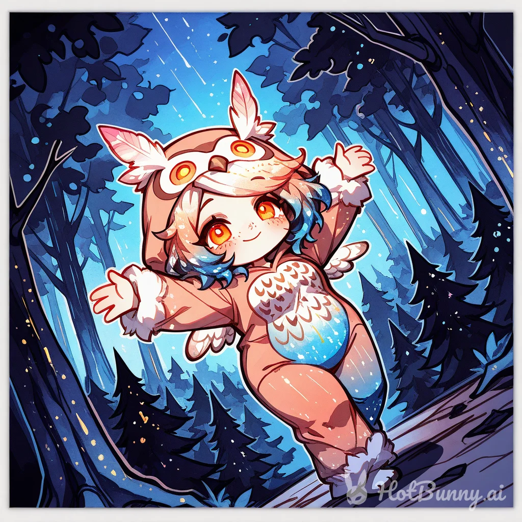 Hoot