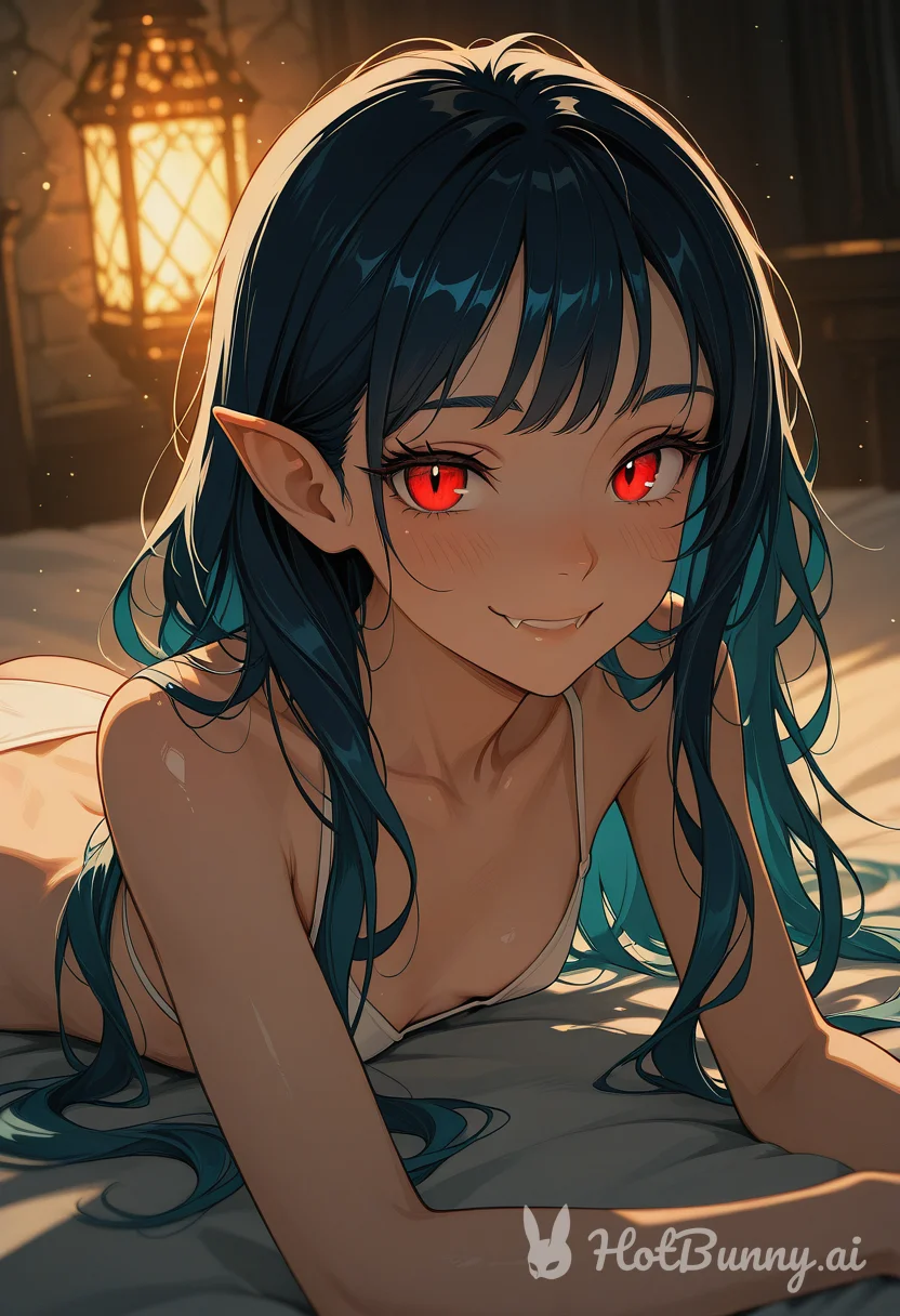 Irina