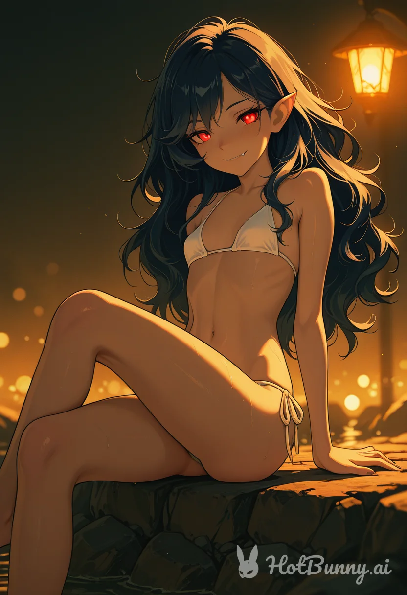 Irina