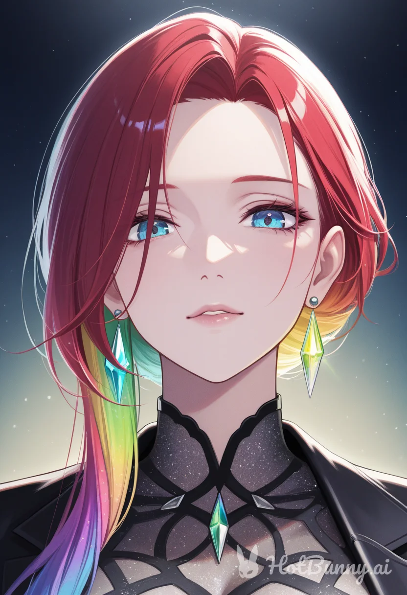 Rainbow 