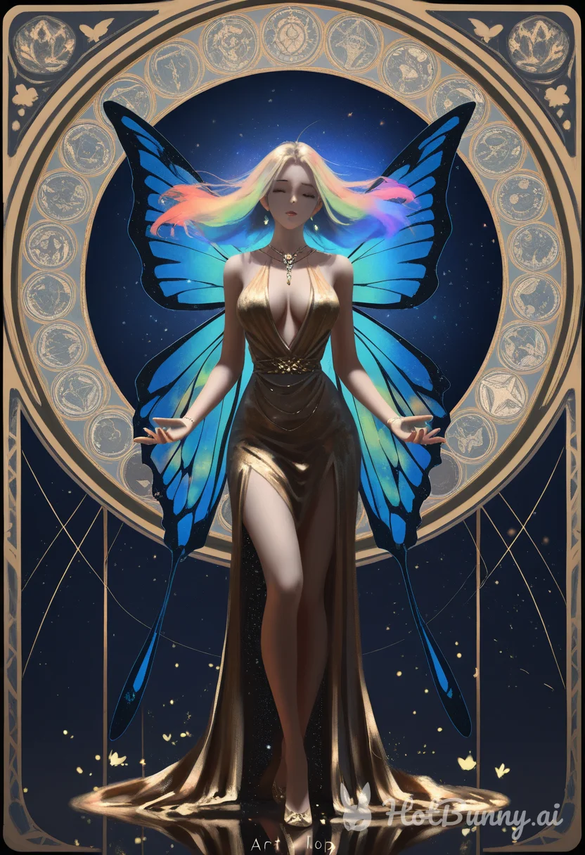 Fairy
