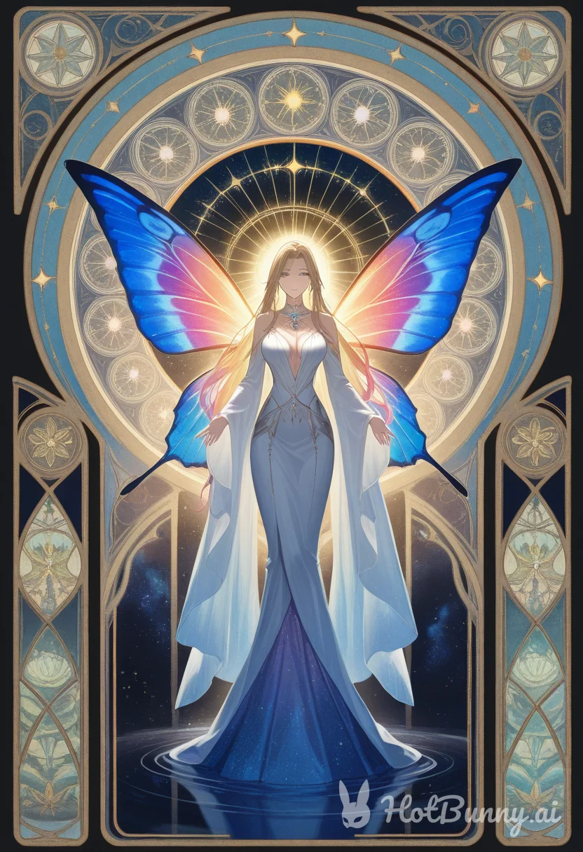Fairy