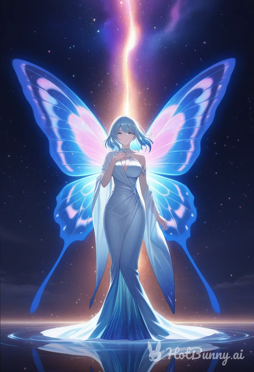 Fairy