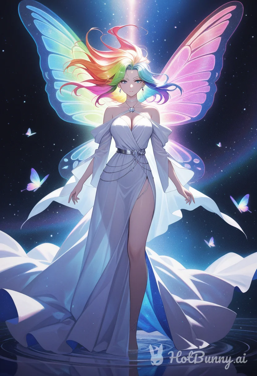 Fairy