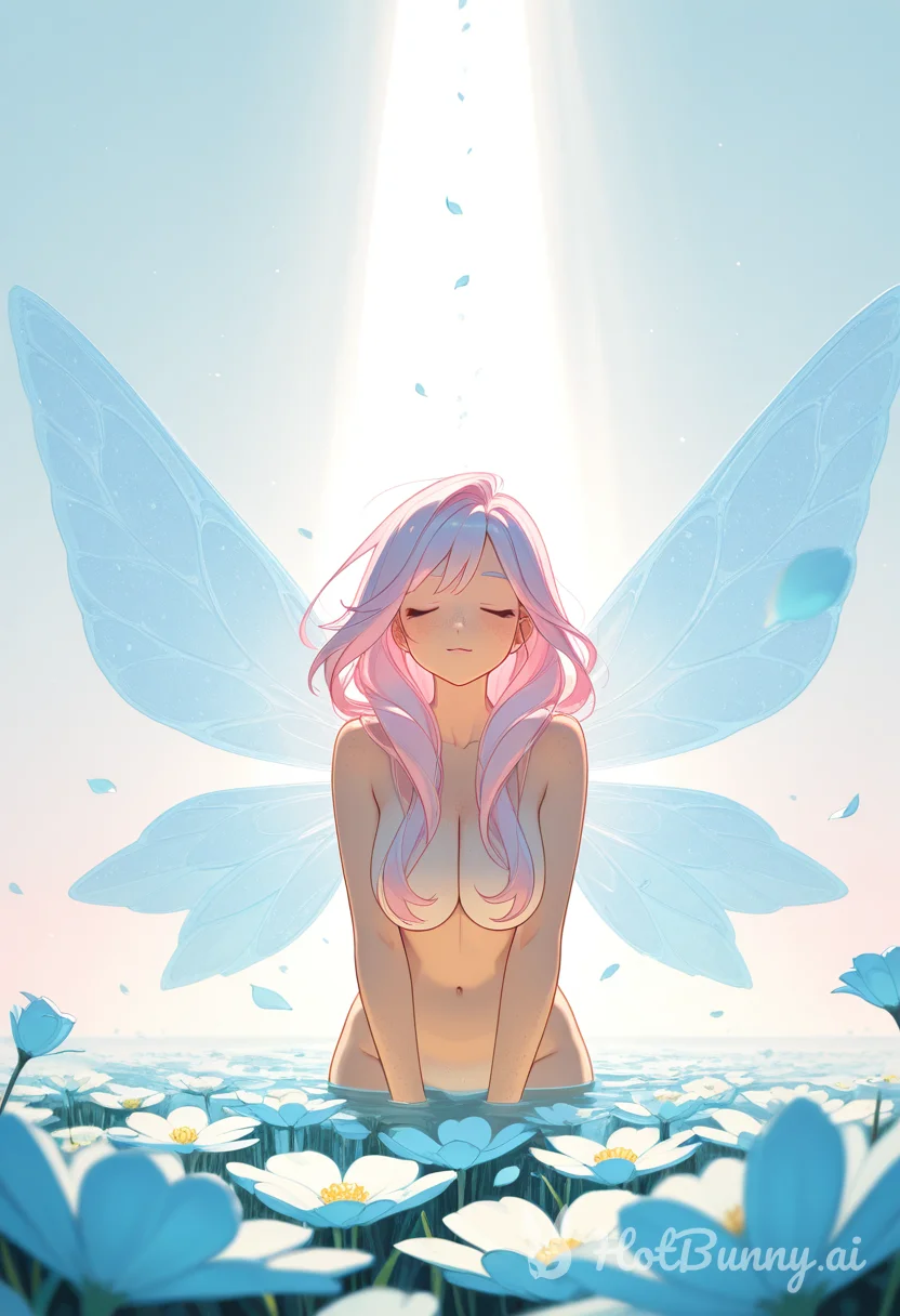 Vtuber Ai Hentai