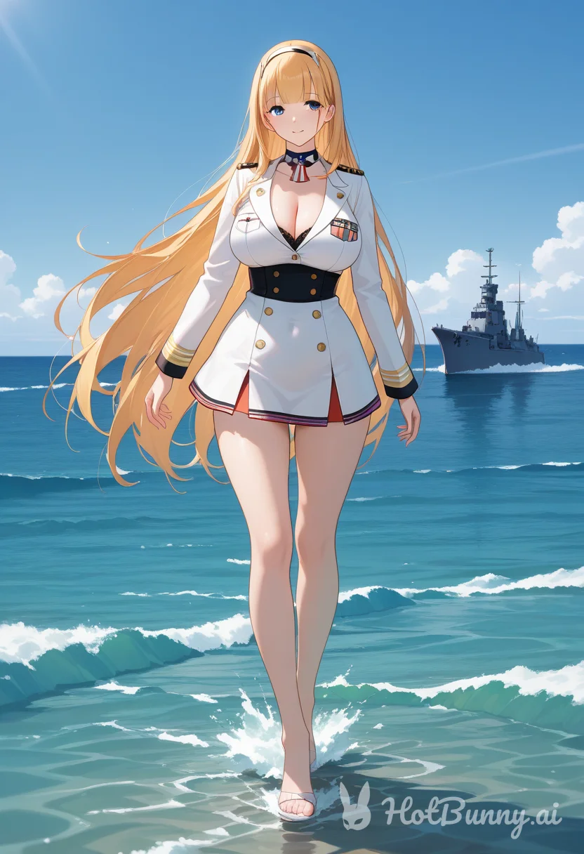 Uss North Carolina 