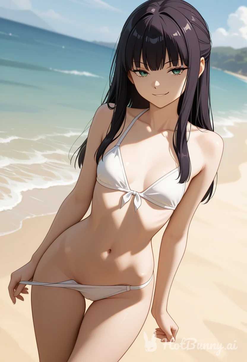 Teasing