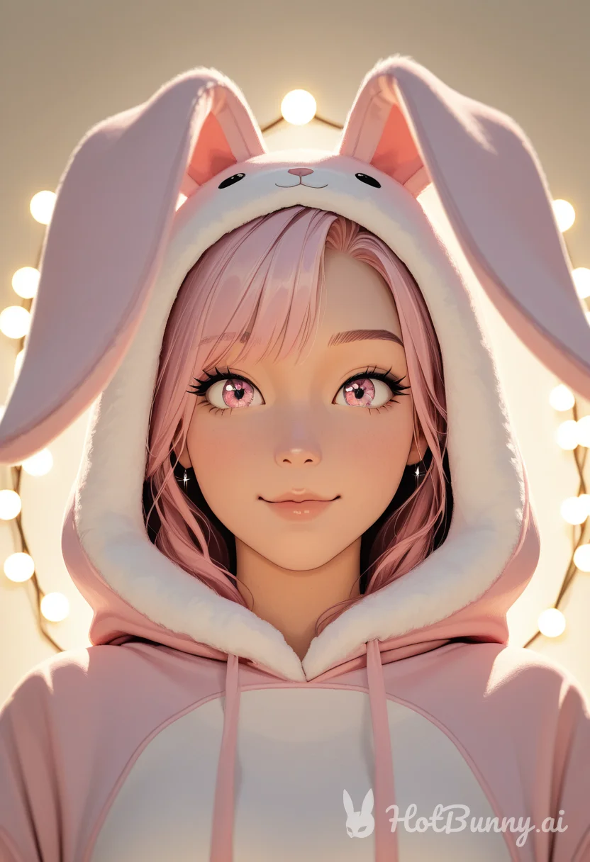 Cutie 