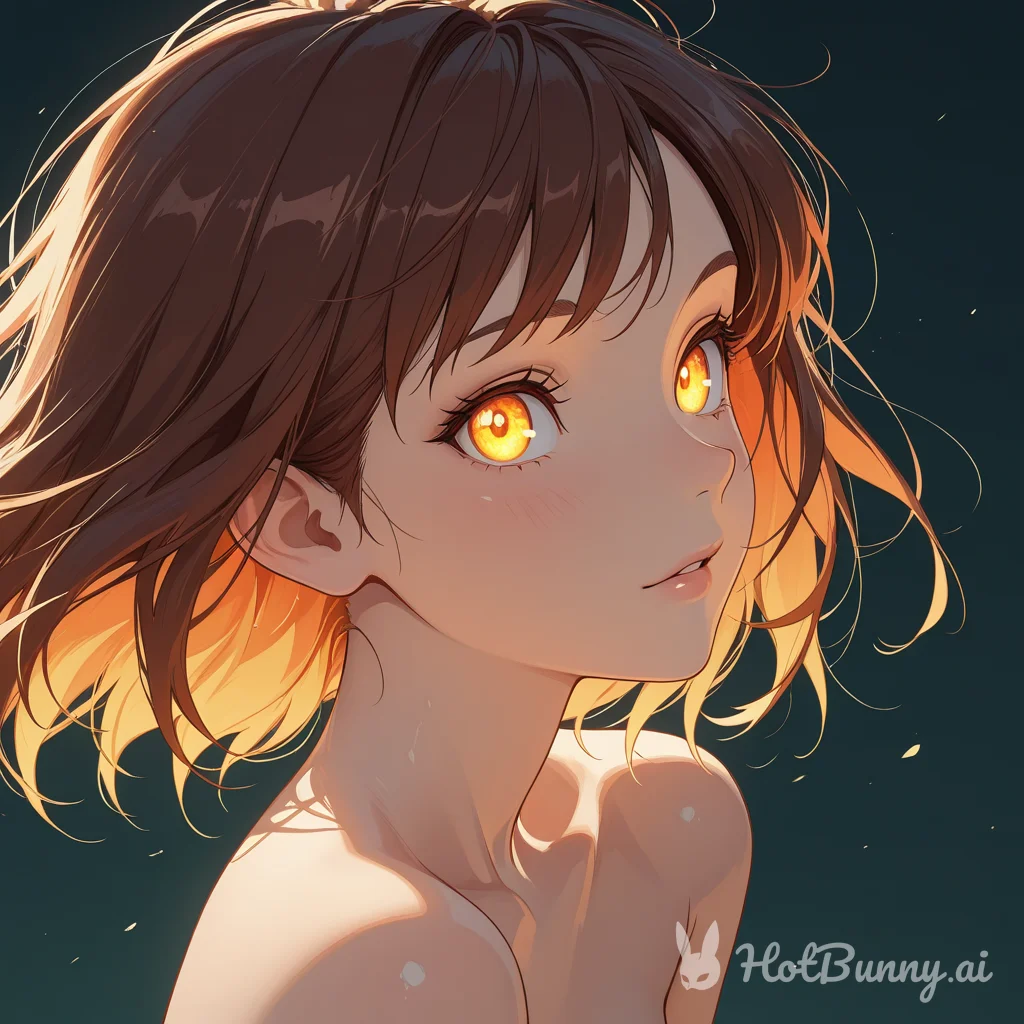AI Hentai generated by ThinkOfAGoodUsername