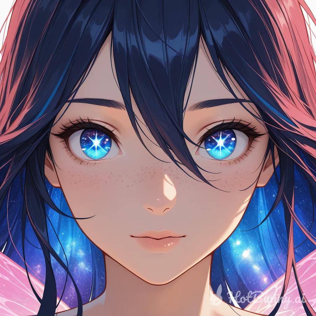 AI Hentai generated by ThinkOfAGoodUsername