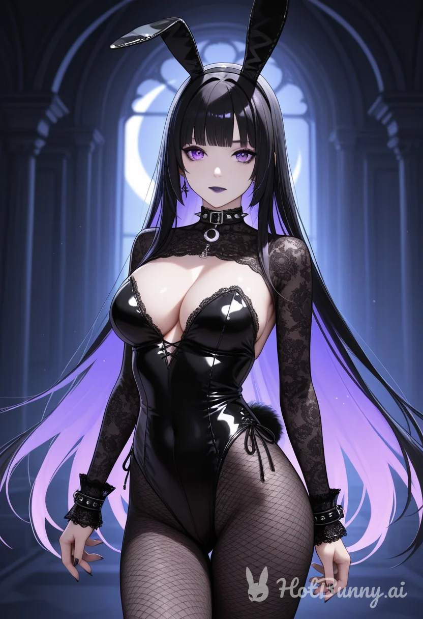 Goth