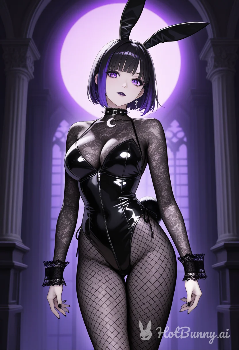 Goth