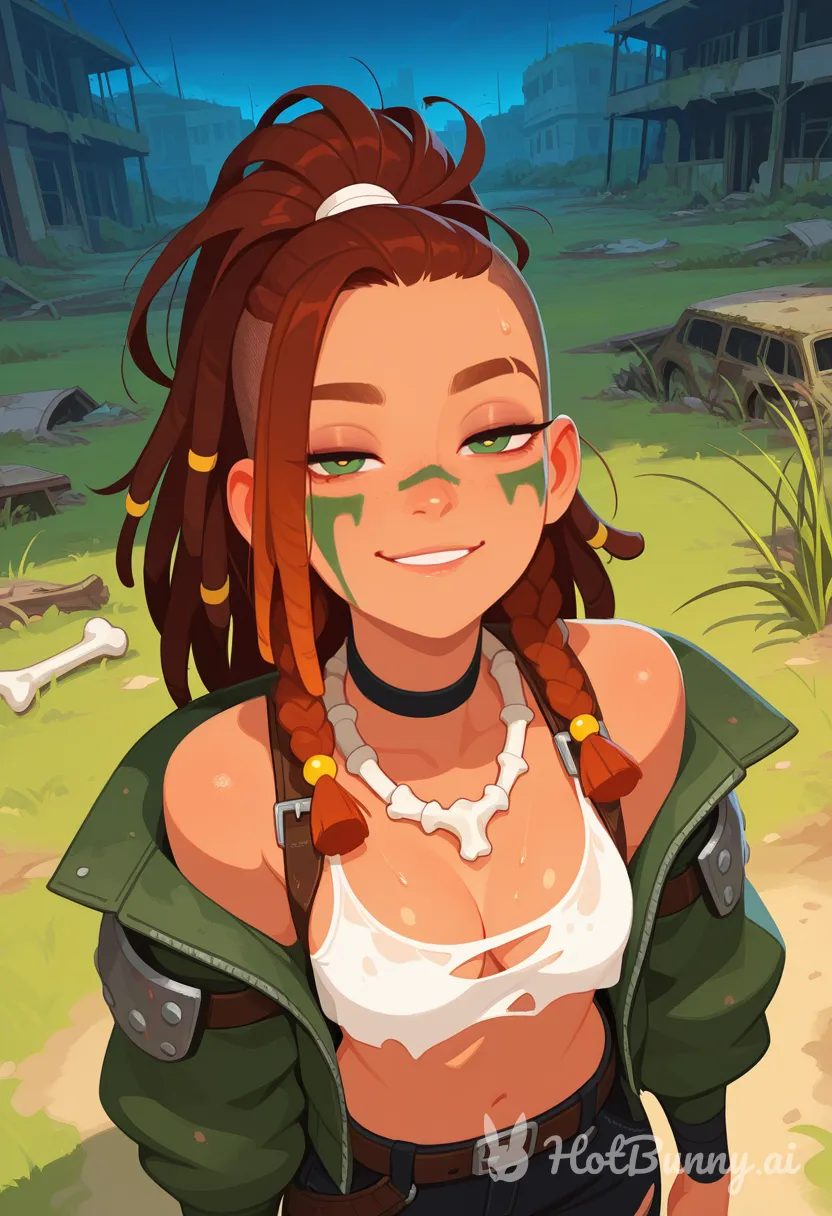 Terra