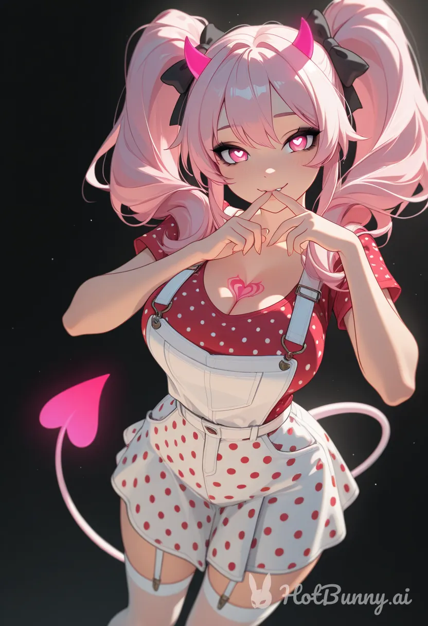 Nova