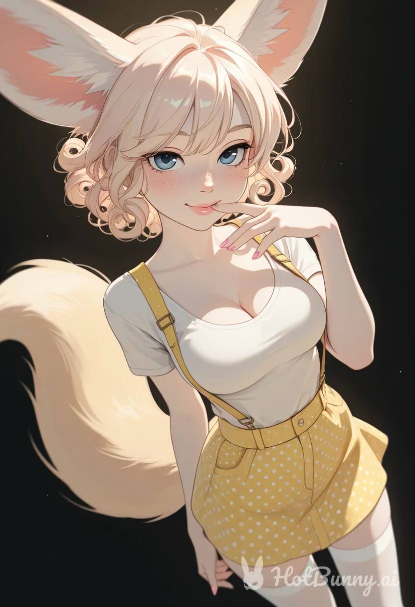 Fenneca