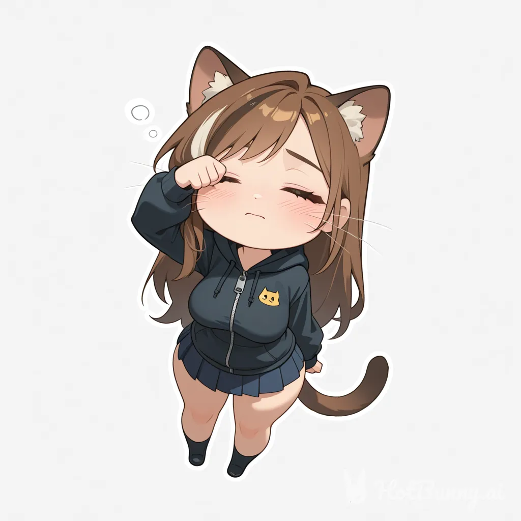 Sleepyhead 