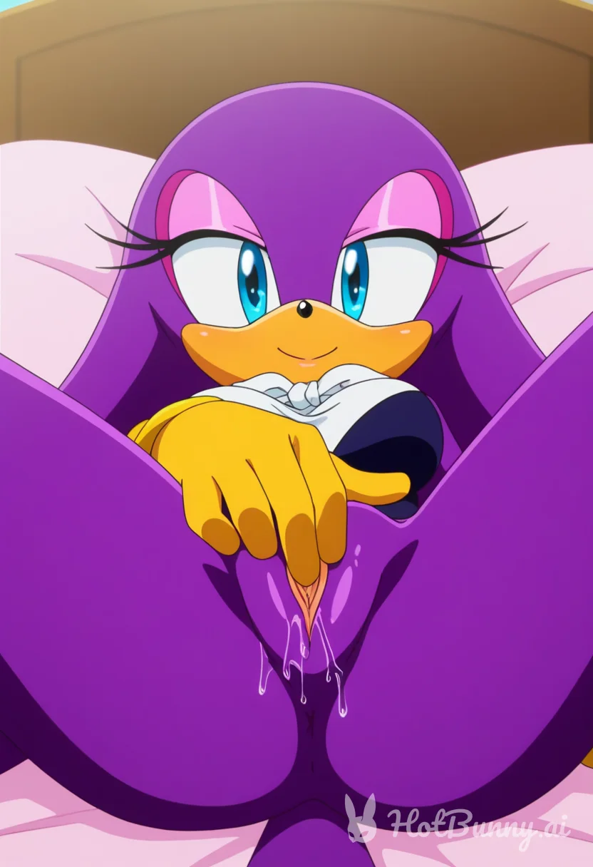 Furry Masturbation Ai Hentai