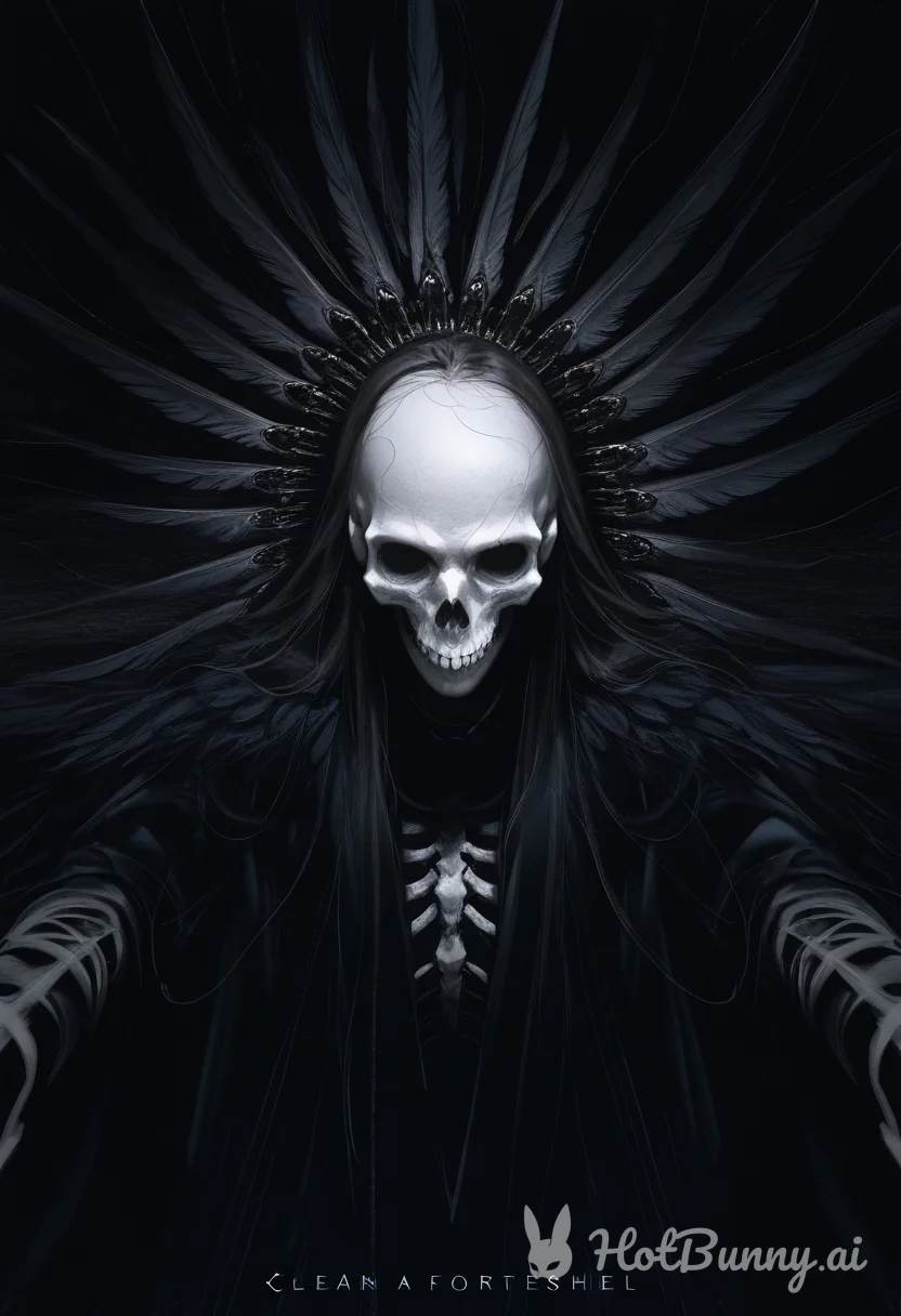 Skeleton