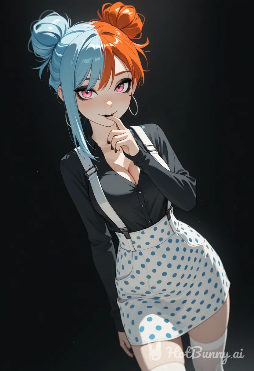 Alexandra