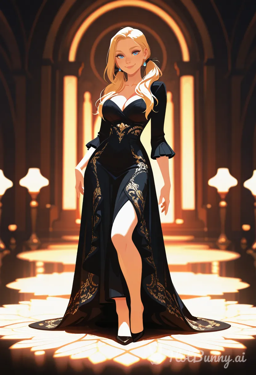 Liora