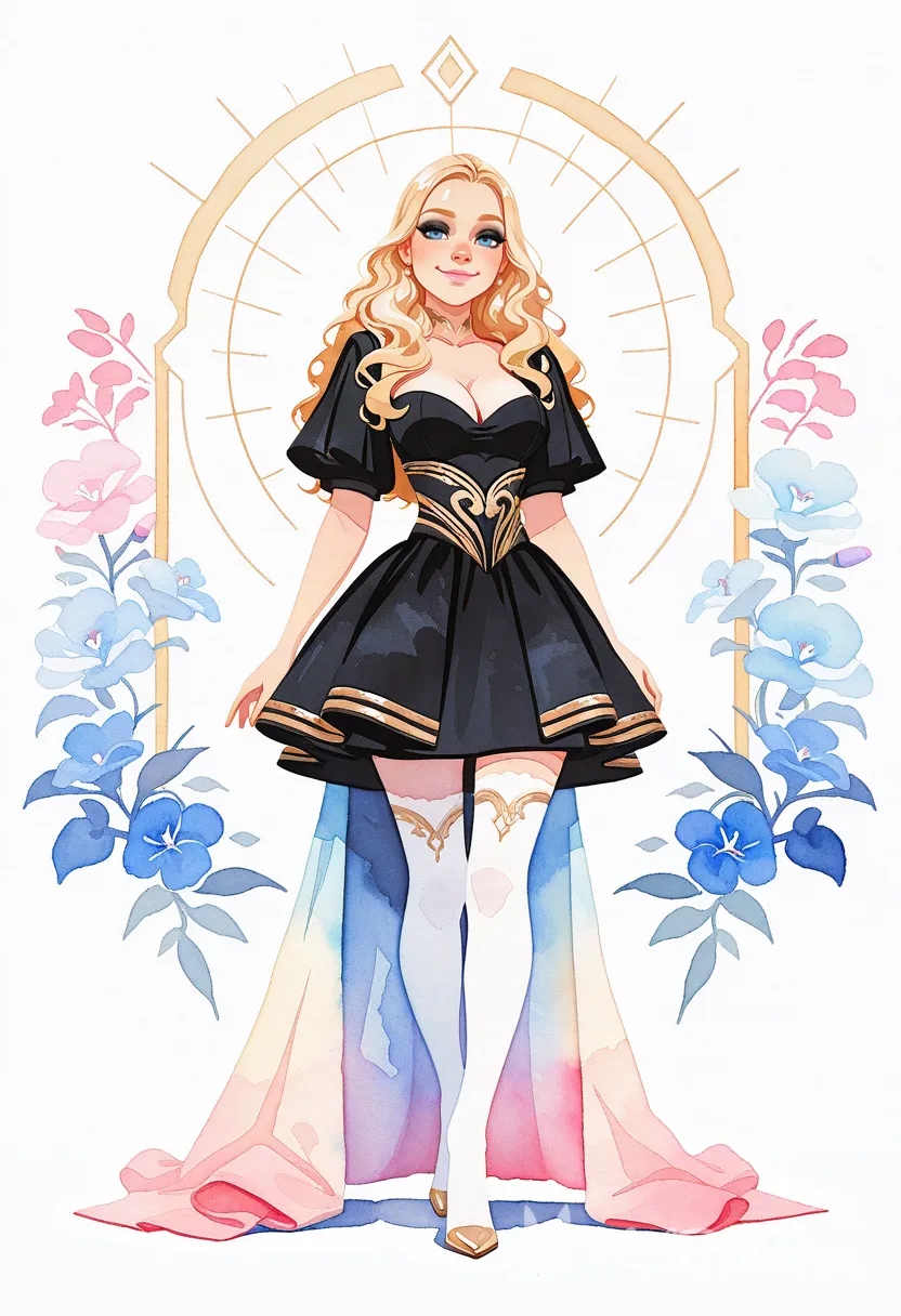 Liora