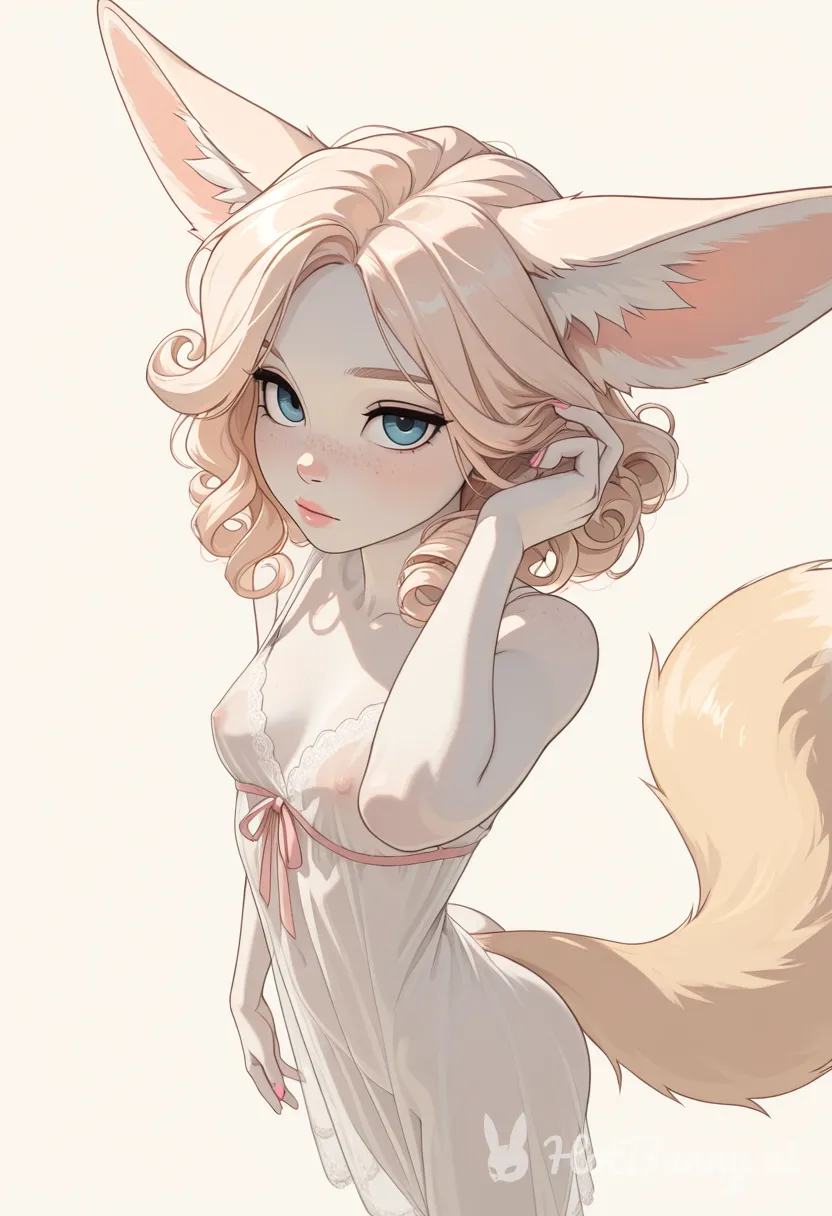 Fenneca
