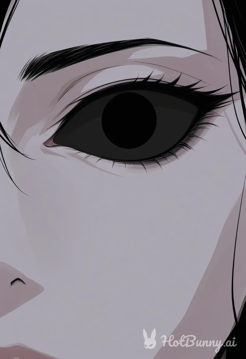 AI Hentai generated by TokenTease